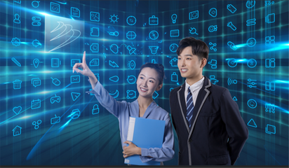 山西新华电脑学校为何成为网络与信息安全软件开发的热门之选？