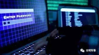 筑牢网信建设的地基 网络与信息安全软件开发的关键作用