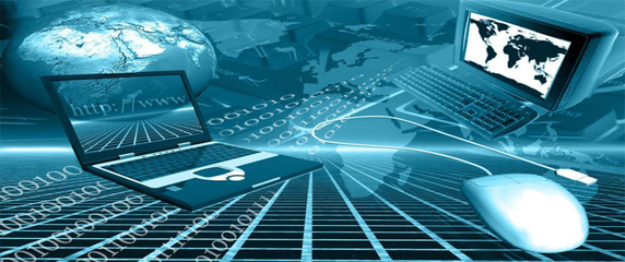 南京航空航天大学金城学院信息工程学院 网络与信息安全软件开发专业概况