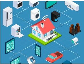 构建车联网产业集群 网络与信息安全软件开发的战略路径