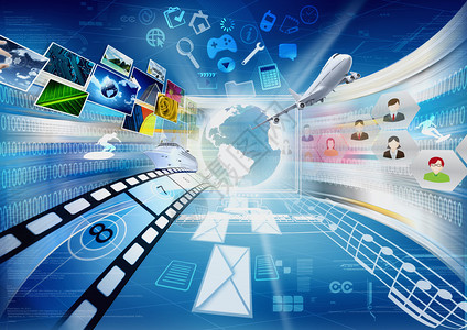 软件稳定背景下的网络与信息安全软件开发