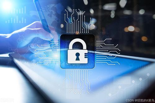 2024年企业文件防泄密利器 10款超好用加密软件推荐